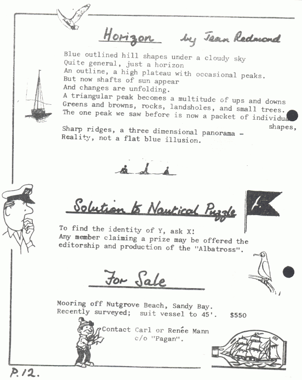 page scan