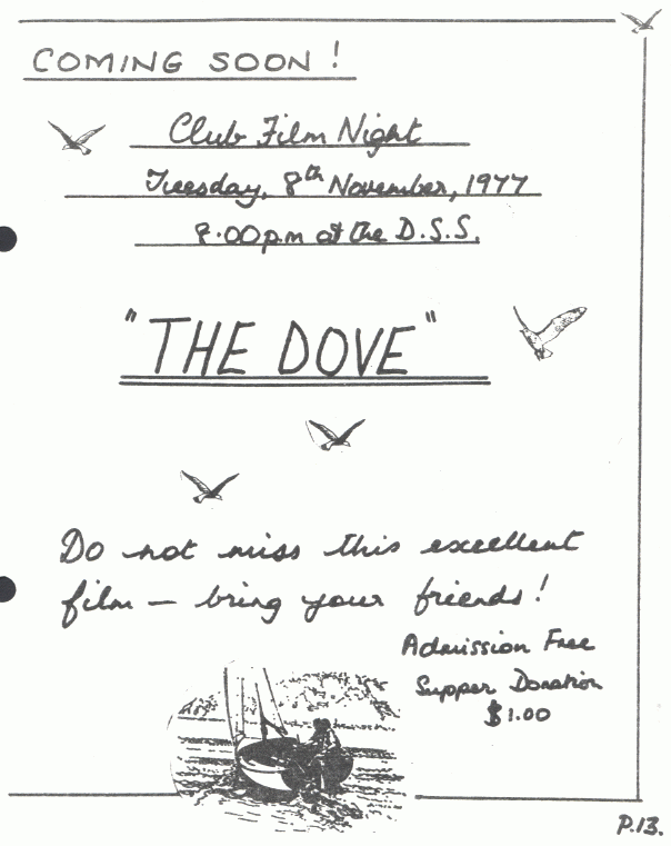 page scan