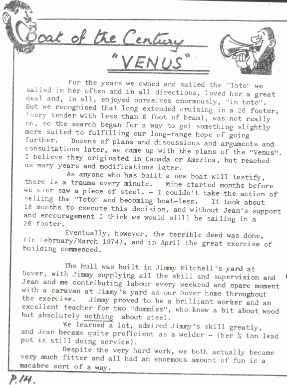 page scan
