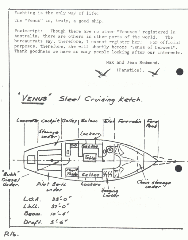 page scan