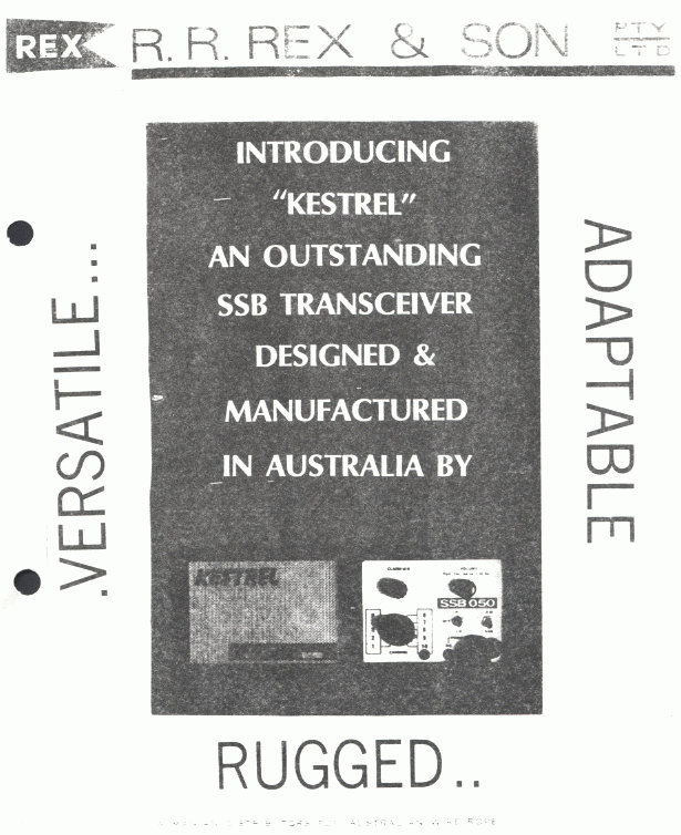page scan