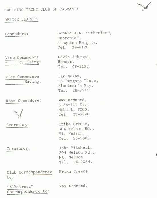 page scan