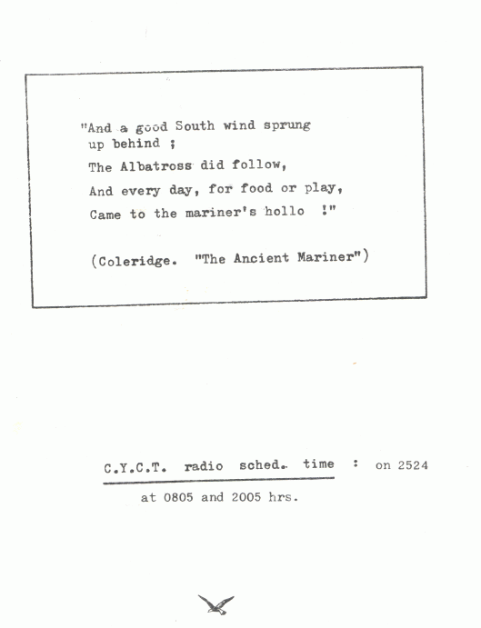 page scan
