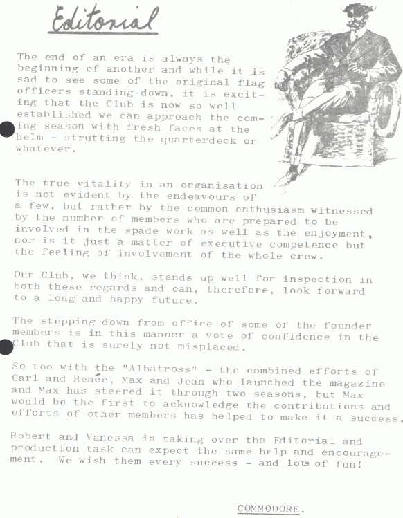page scan