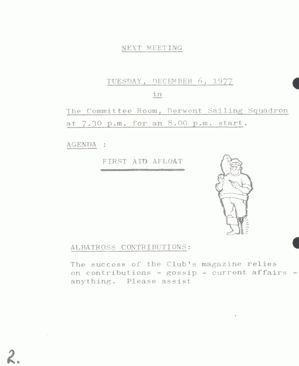 page scan