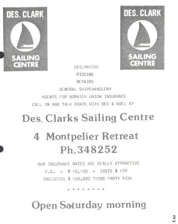 page scan