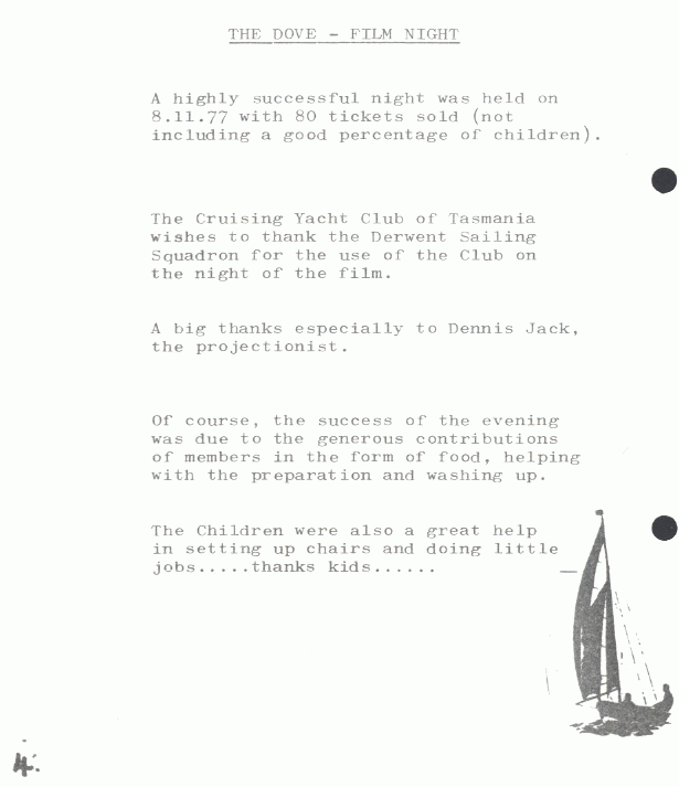 page scan