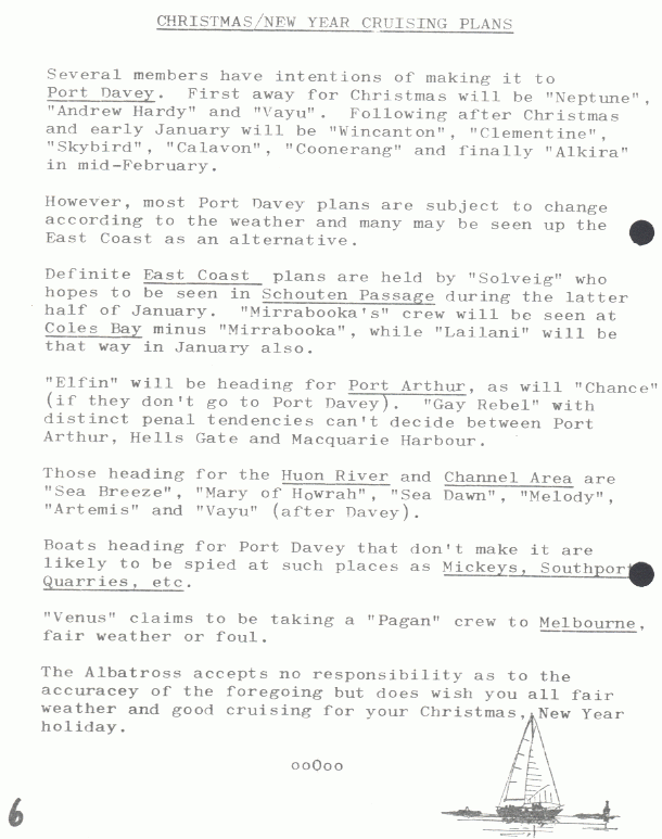 page scan