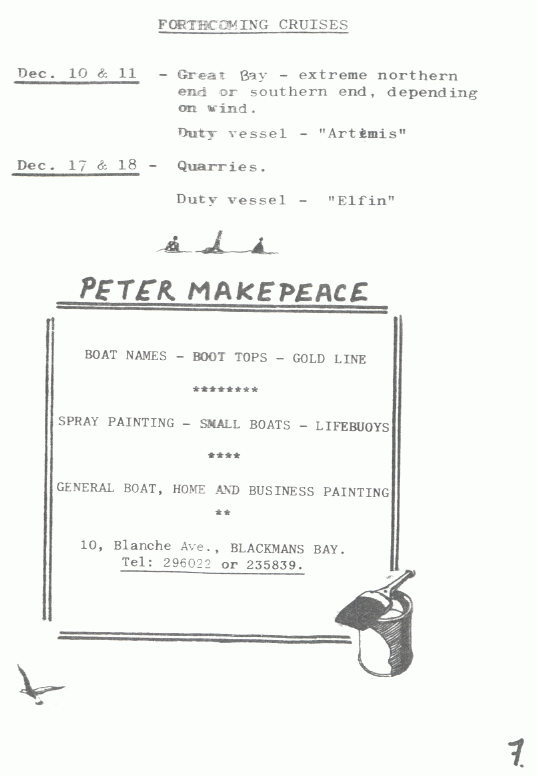 page scan
