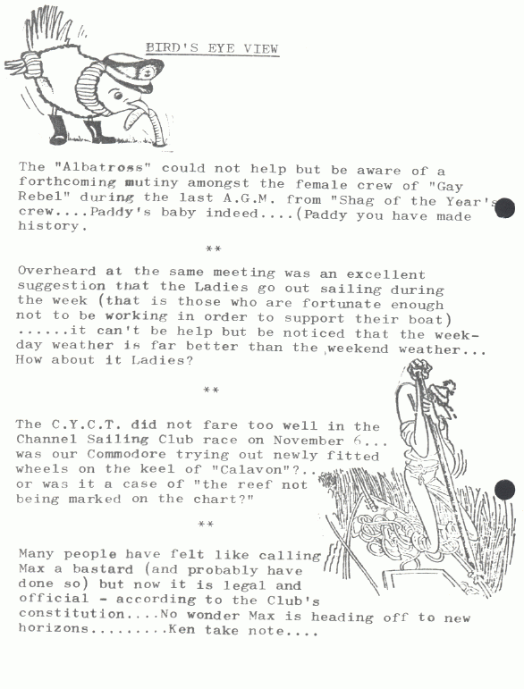 page scan