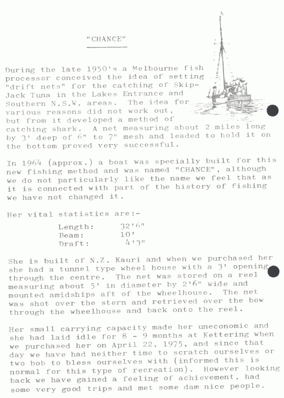 page scan