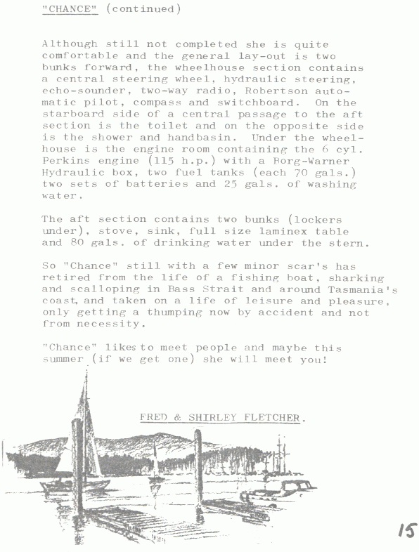 page scan