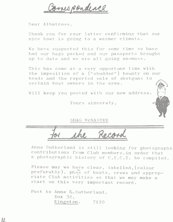 page scan