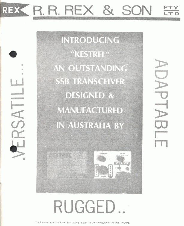 page scan