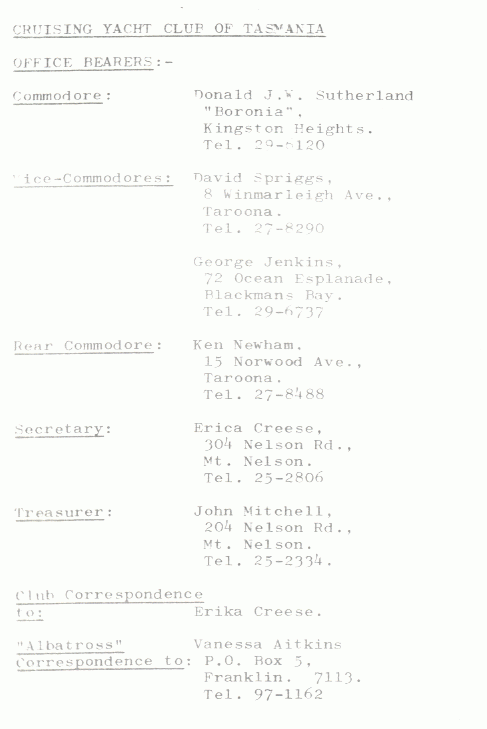 page scan