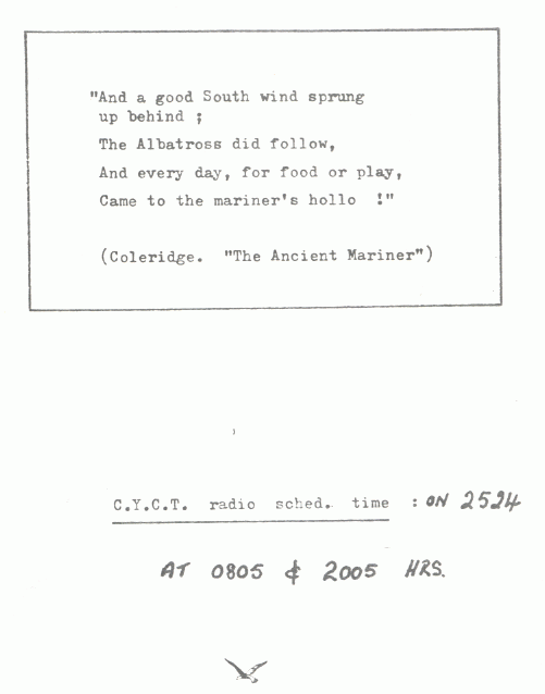 page scan