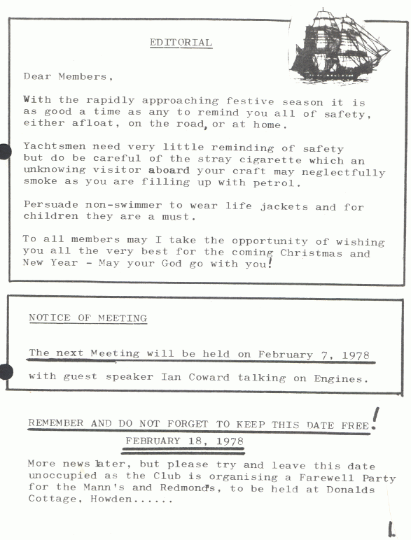 page scan