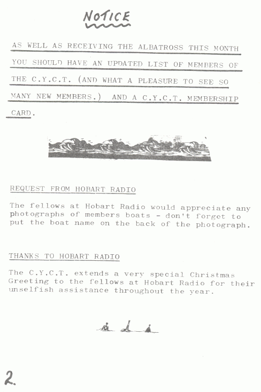 page scan