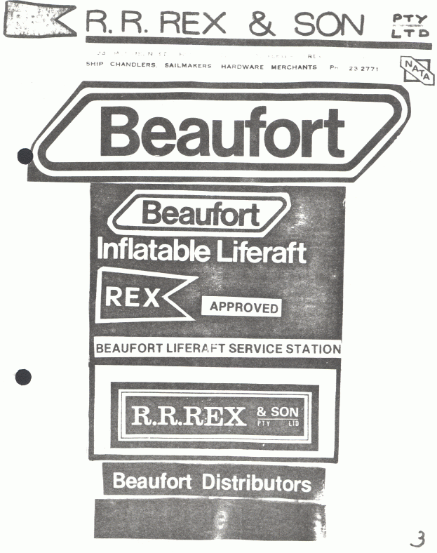 page scan