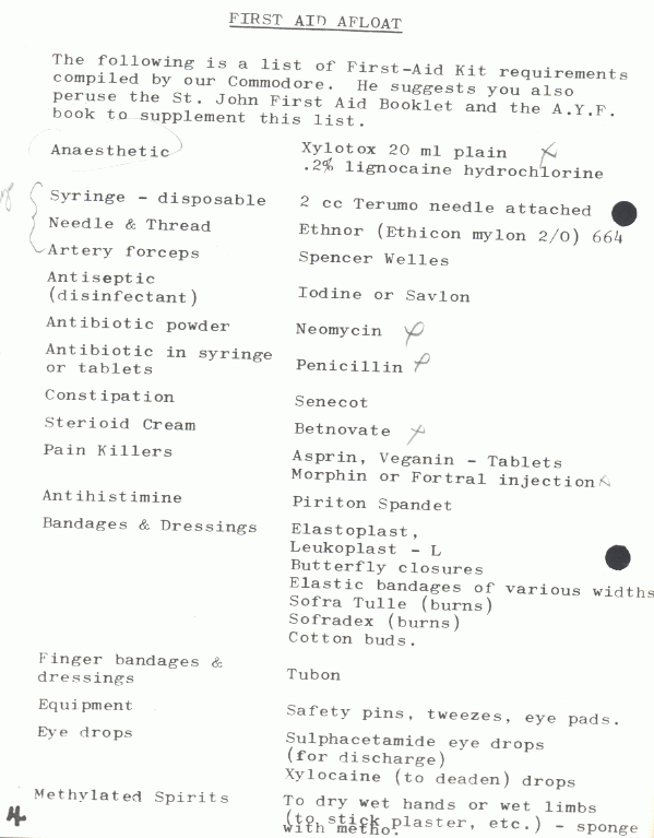 page scan