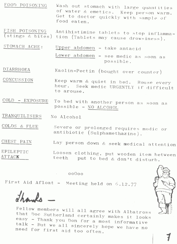 page scan