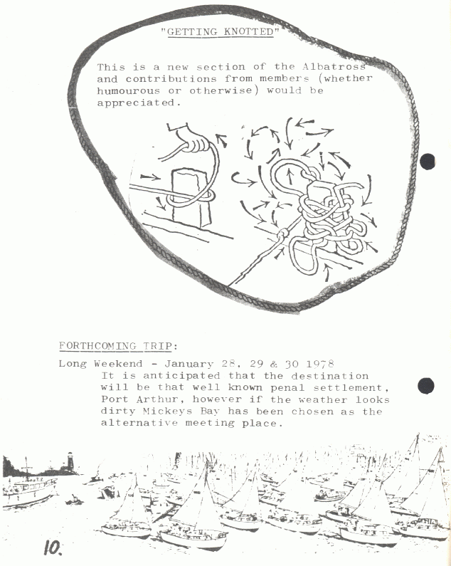 page scan