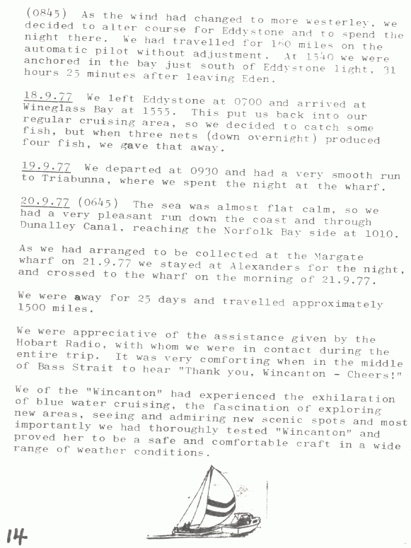 page scan