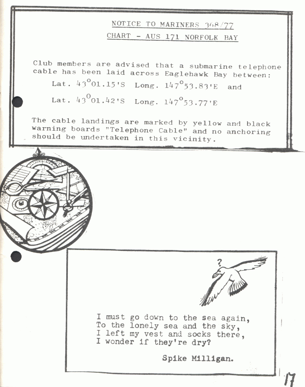page scan