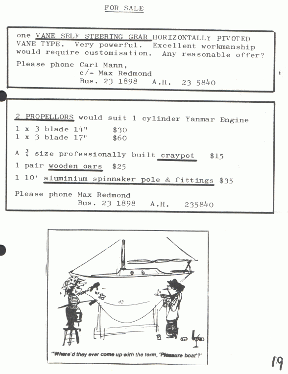 page scan