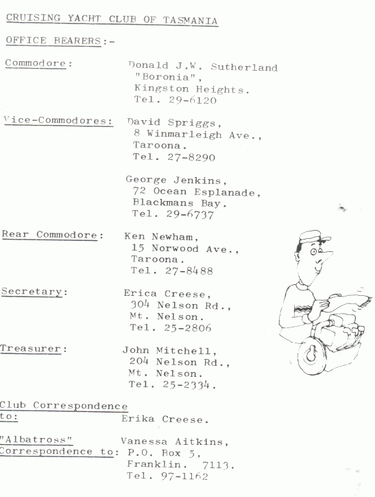 page scan