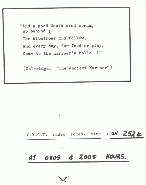 page scan
