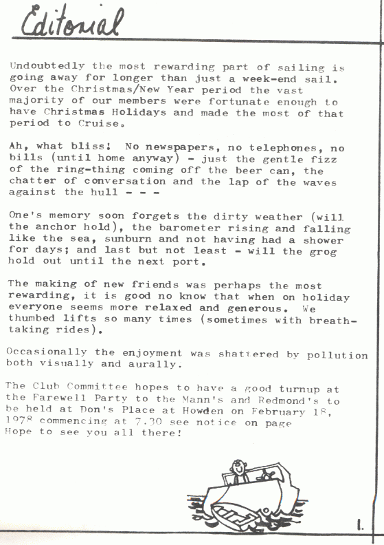 page scan