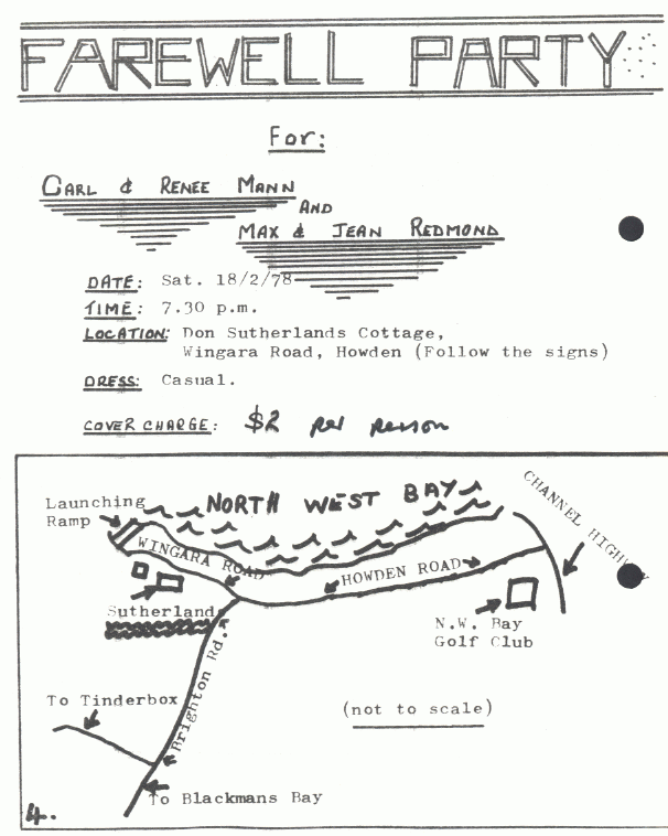 page scan