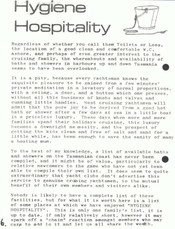 page scan