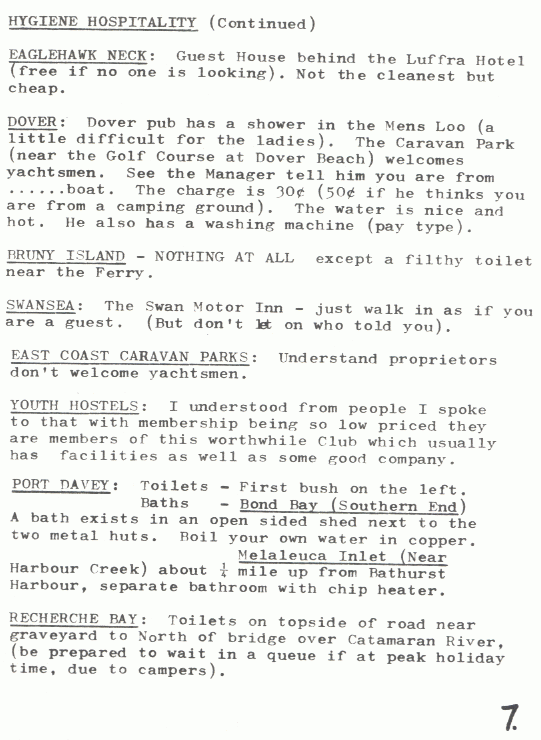 page scan