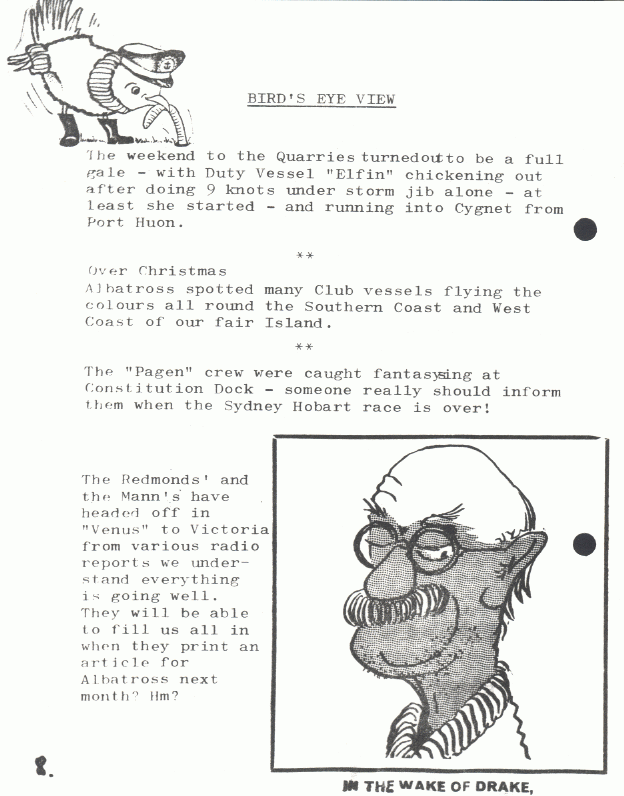 page scan