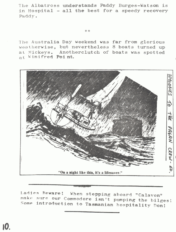 page scan