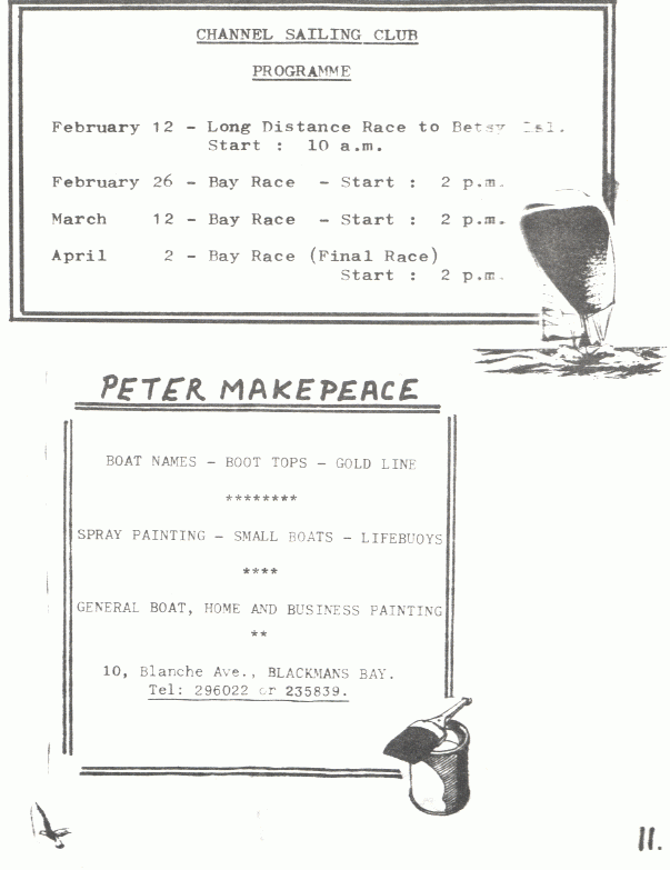 page scan