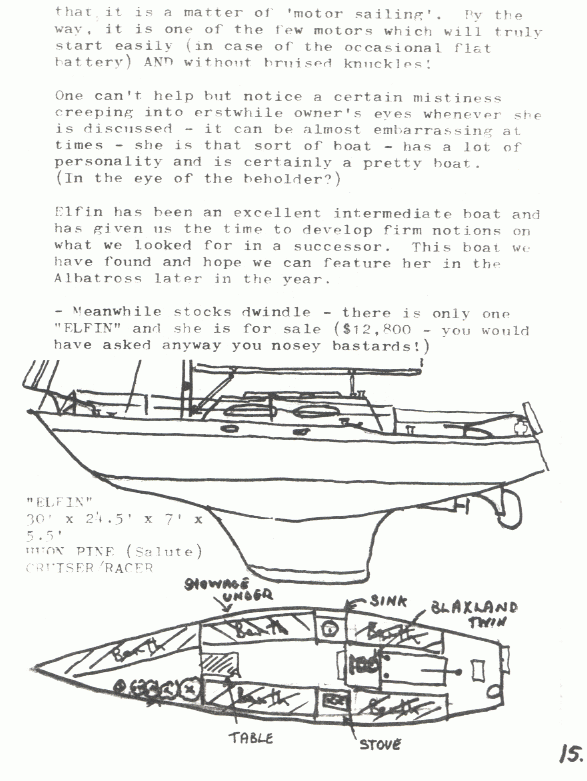 page scan