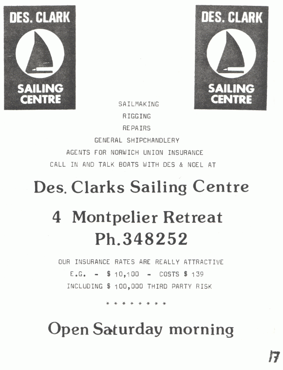 page scan