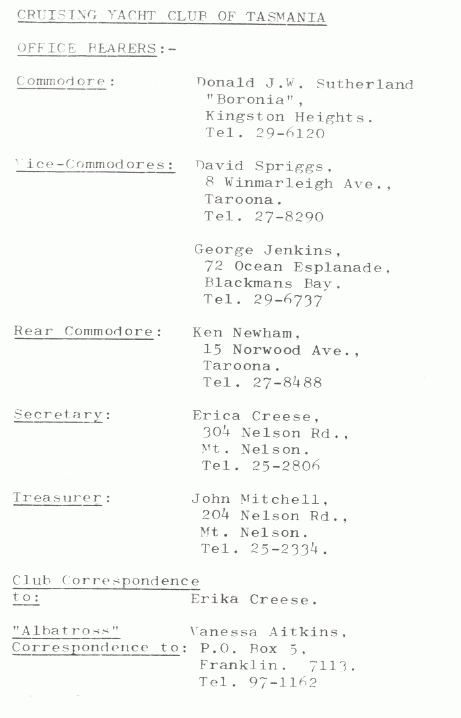 page scan