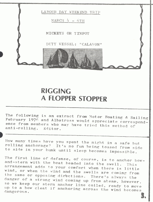page scan