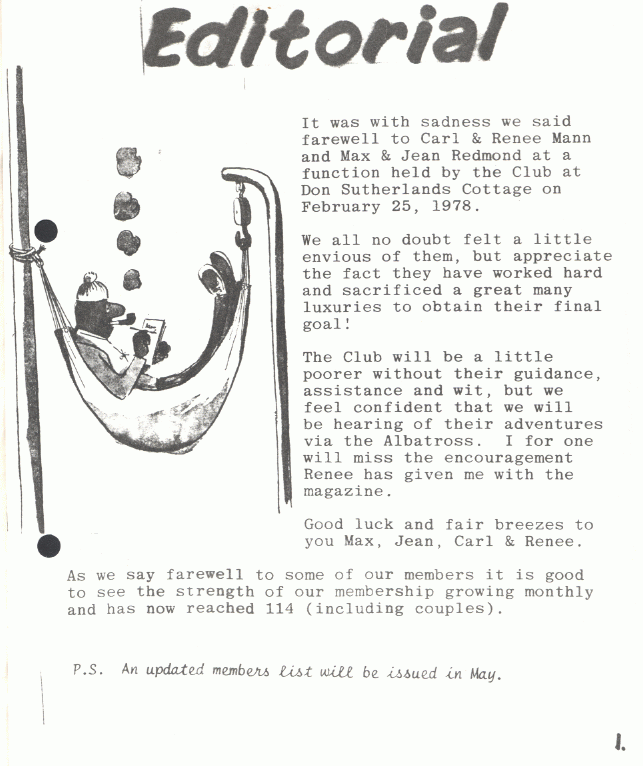 page scan