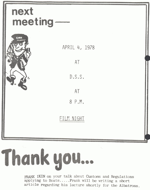 page scan