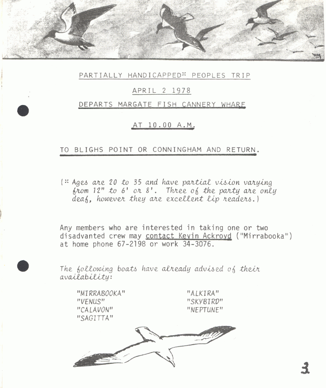 page scan