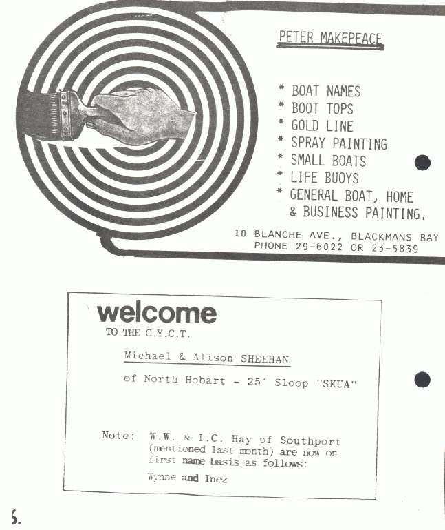 page scan