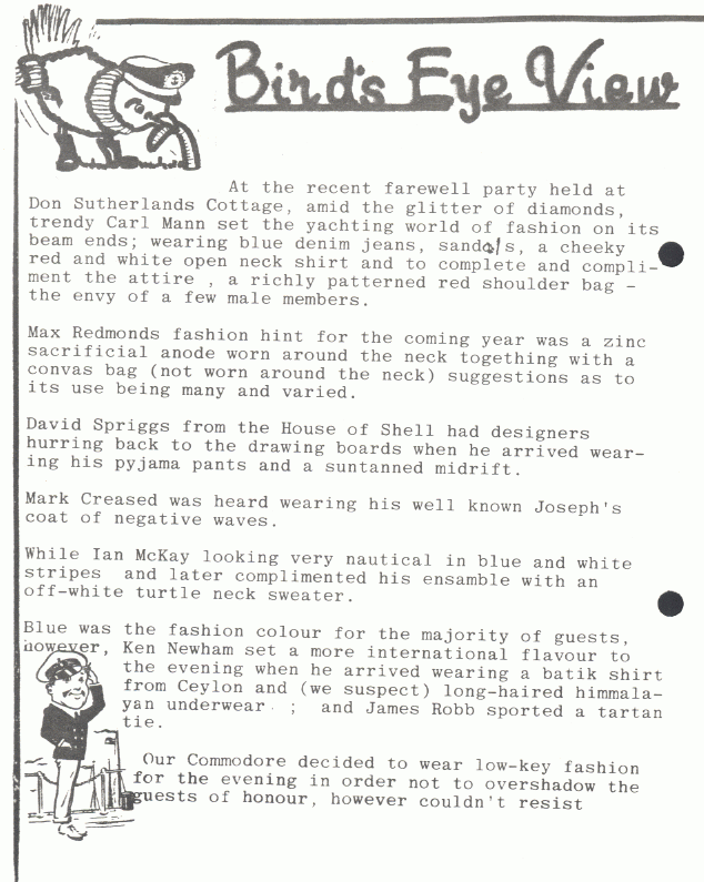 page scan