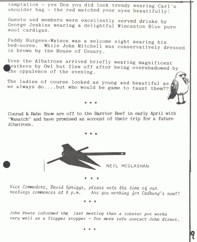 page scan