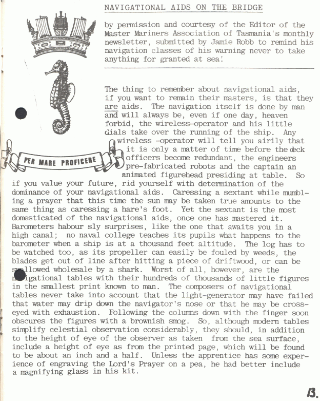 page scan