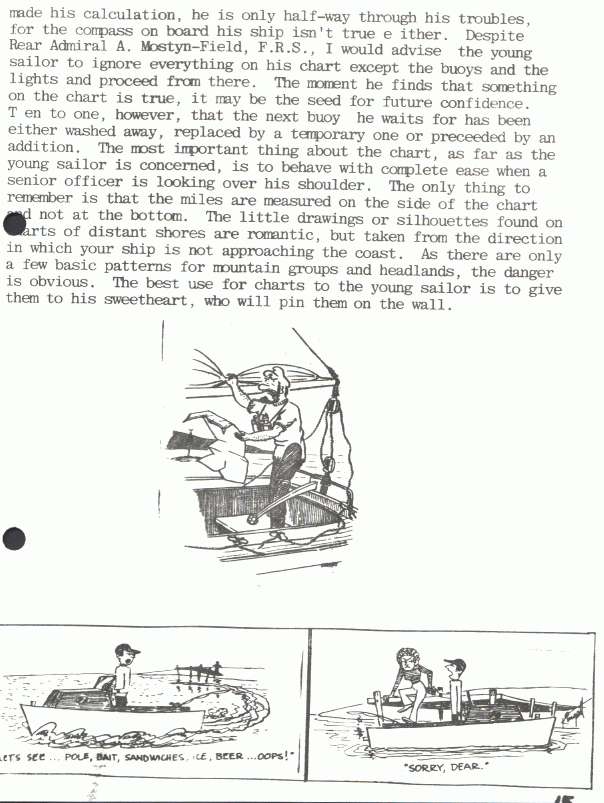 page scan